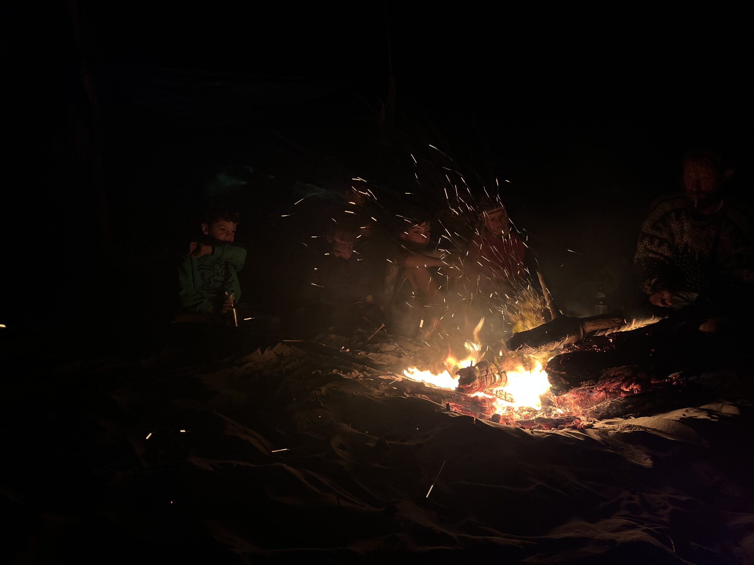 Feuer